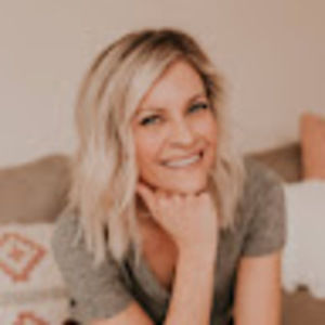 Meet your Posher, Aimee